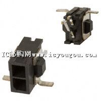 c鿴794627-2DƬ